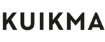 Kuikma